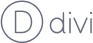 International Virtual Learning Academy