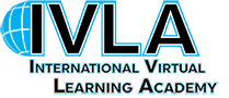 International Virtual Learning Academy